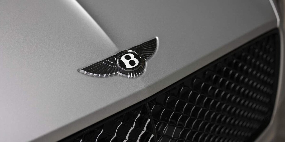Bentley.jpg