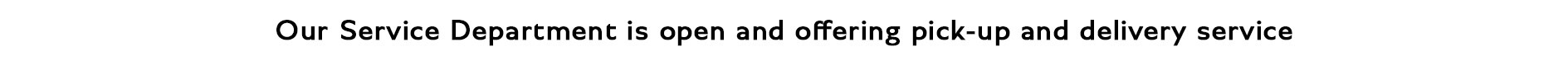 service-open-fmo.jpg