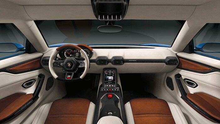 Lamborghini_Asterion_Interior.gif