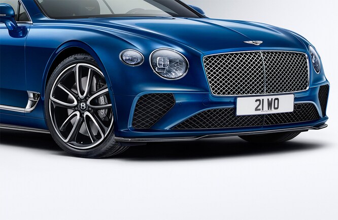 Bentley-Continental-Kit-v3.jpg