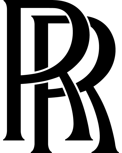 RR_Monogram_RGB_POS_640px.png