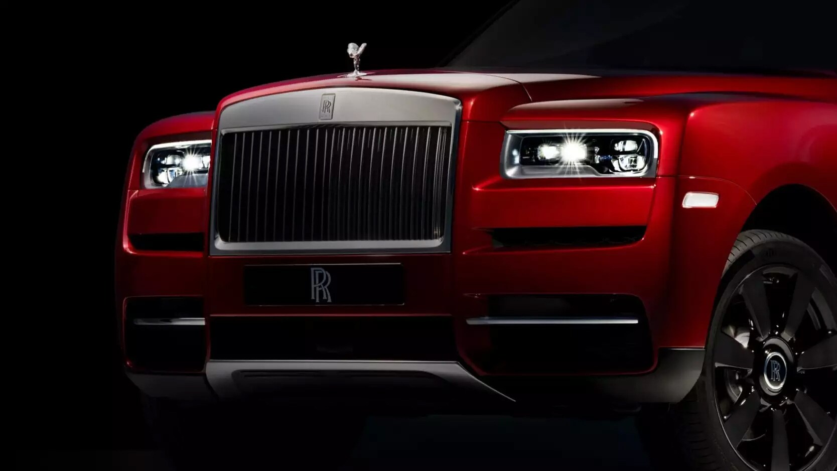 Cullinan2.jpg