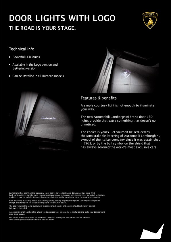 EXTERIOR - HURACÁN - DOOR LIGHTS (38).pdf