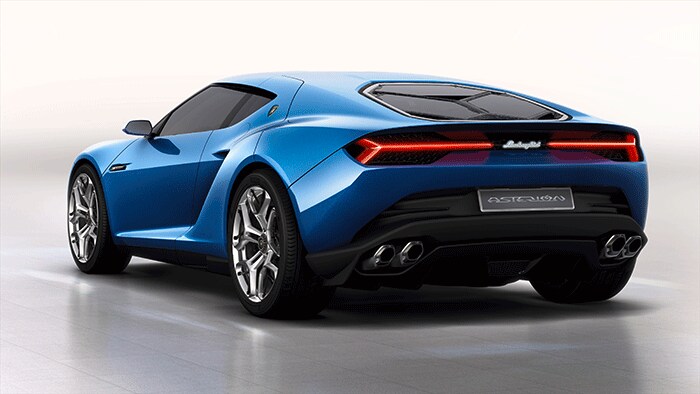 Lamborghini_Asterion_3-4_Rear.gif