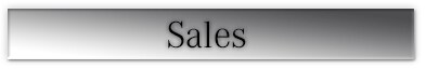 Sales_Button.gif