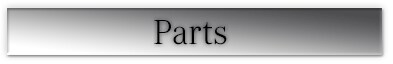 Parts_Button.gif