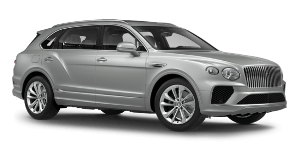 2023-Bentley-Bentayga-Extended-Wheelbase.png