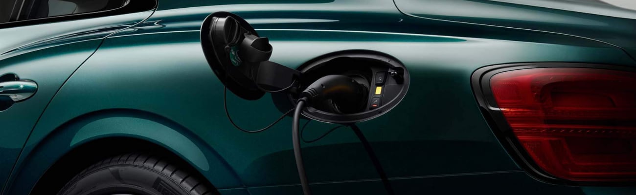Bentley-Hybrid-Technology.png