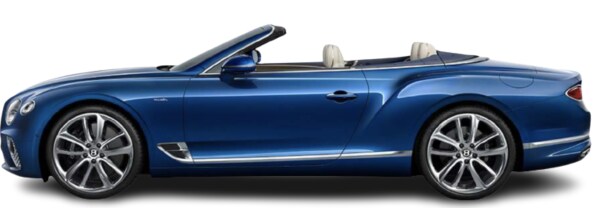 bentley-continental-gtc-1.png