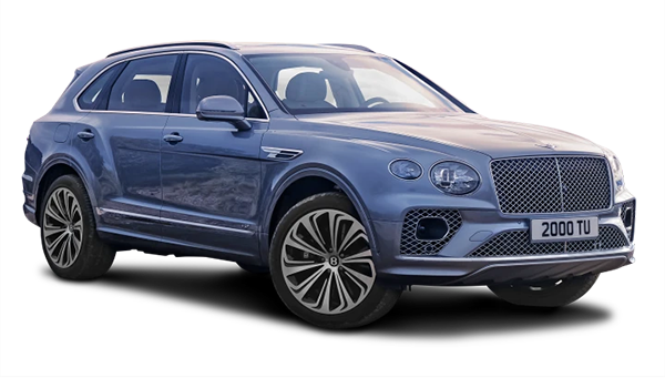 2022-bentley-bentayga.png