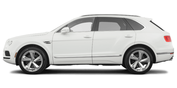 2022-Bentley-BENTAYGA.png
