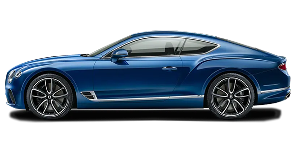 2022-Bentley-CONTINENTAL.png