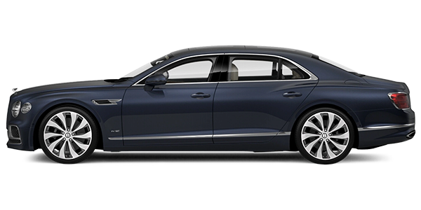 2022-Bentley-FLYING-SPUR.png