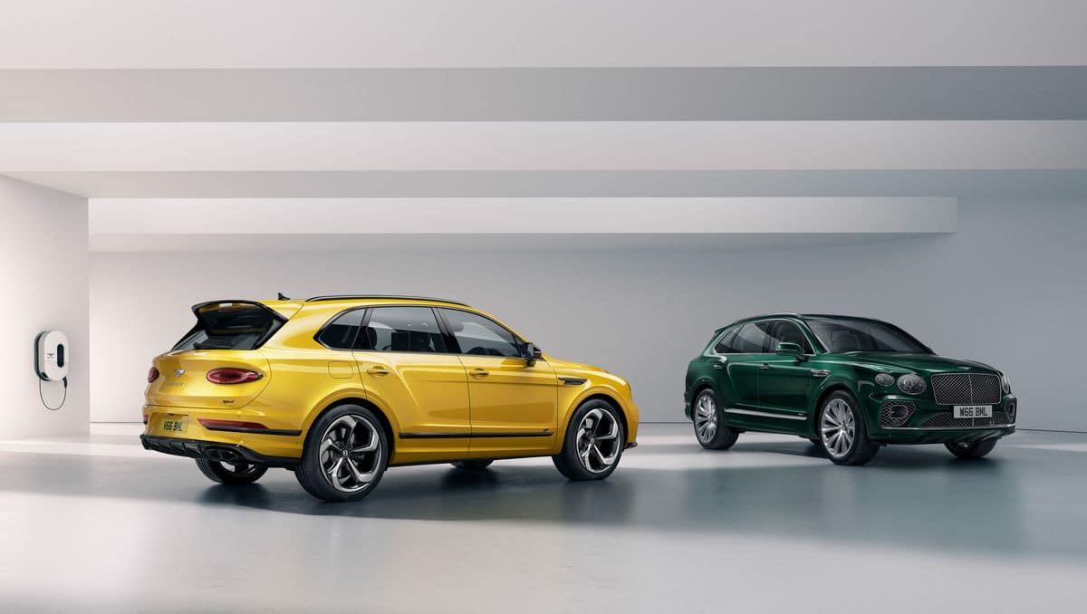 my-bentley-app-for-bentley-flying-spur.jpg