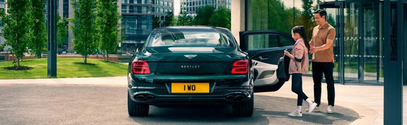 Bentley-Hybrid-Design.png