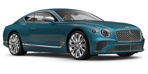 CONTINENTAL-GT-V8-MULLINER.jpg
