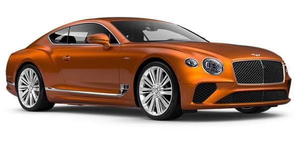 CONTINENTAL-GT-SPEED.jpg
