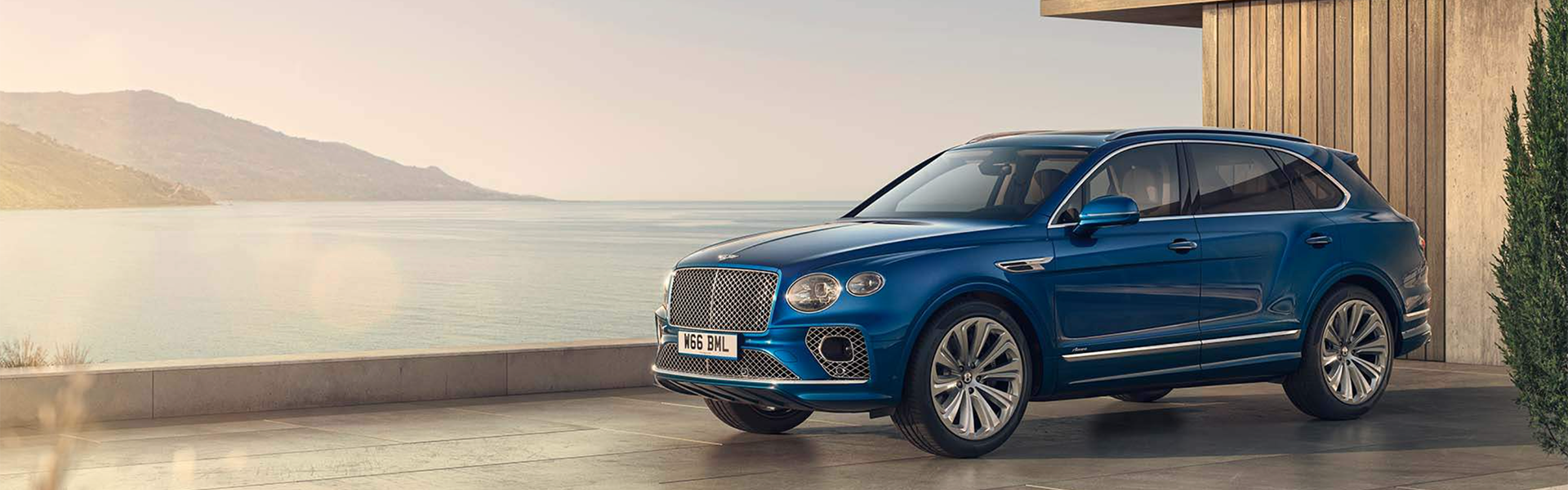 Bentley-Hero.jpg