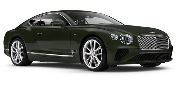 CONTINENTAL-GT-V8.jpg