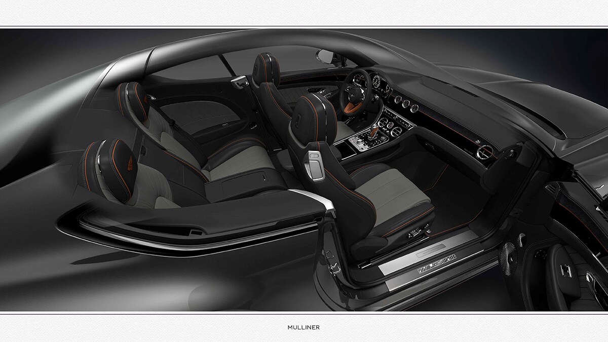 Continental-GT-Interior.jpg