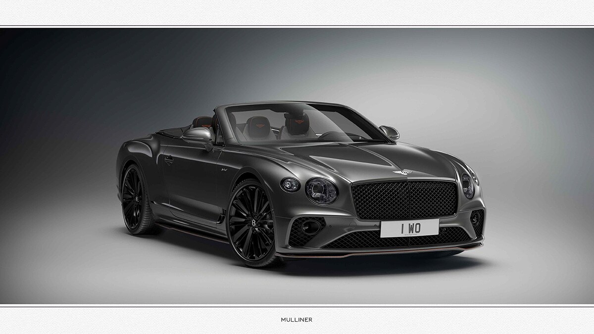 Continental-GTC-Exterior.jpg