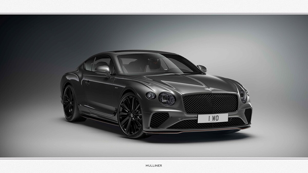 Continental-GT-Exterior.jpg