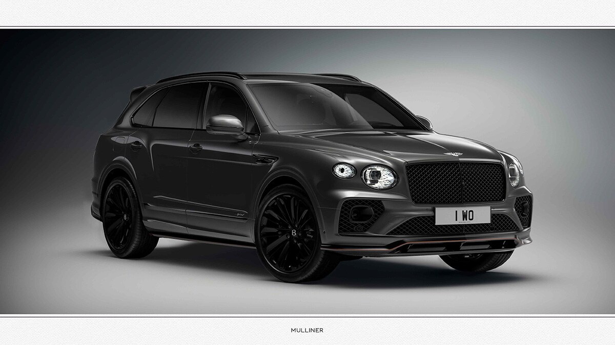 Bentayga-Exterior.jpg