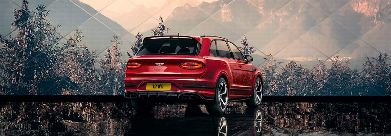 Gallery 2 1366x477 front 4.5 Bentayga S.jpg