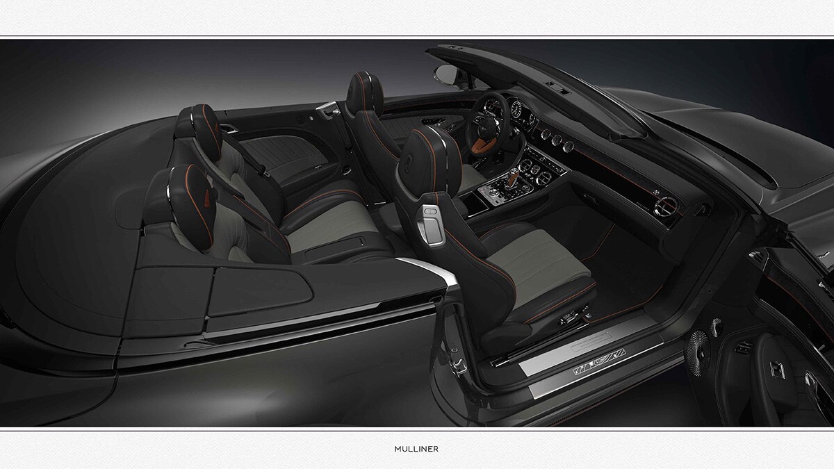 Continental-GTC-Interior.jpg