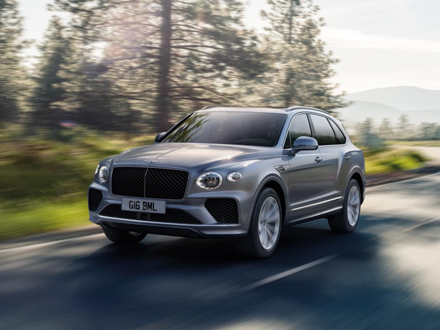 2025 bentley bentayga.png 2025 Bentley Bentayga