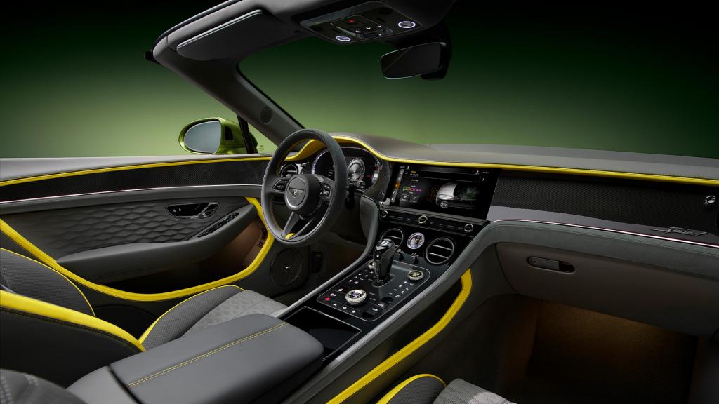 Interior%20landscape.jpg