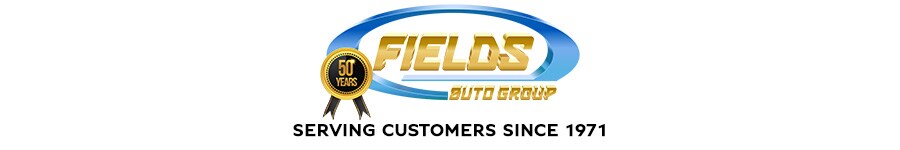 Fields-50-Bentley.jpg