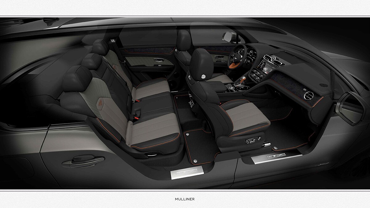 Bentayga-Interior.jpg