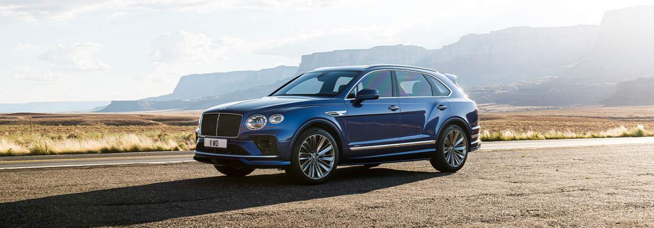 Gallery 3 1366x477 front side Bentayga Speed.jpg
