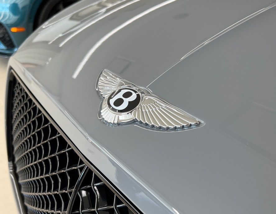 Bentley Logo.jpg