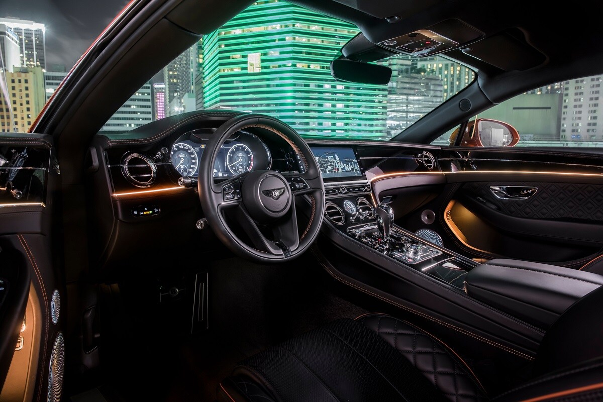 Bentley-Continental-Interior-NJ.jpg