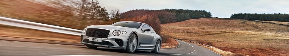 2022-Bentley-ContinentalGT-Speed-Sedan-FireandIce-L03.jpeg