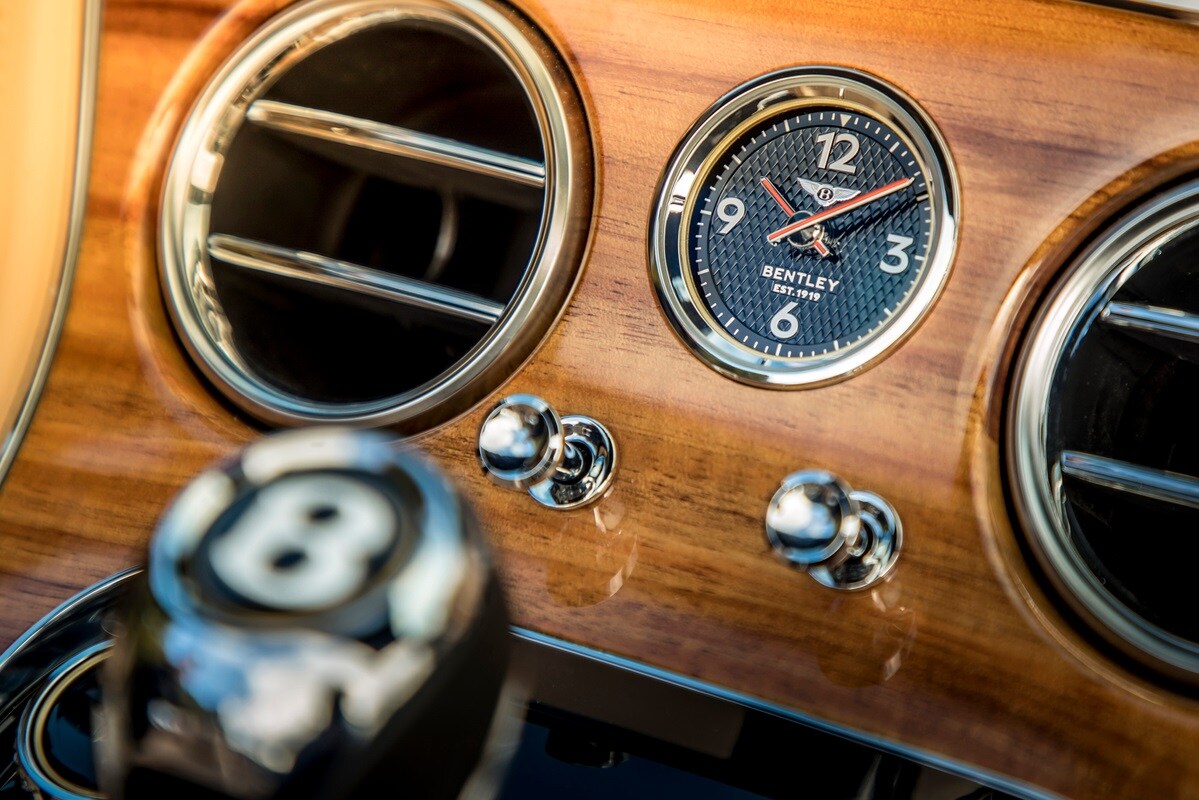 Continental-Bentley-Clock-NJ.jpg