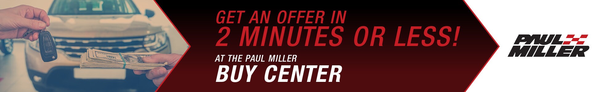 2021-05-paulmillerautogroup-10316666-GetOffer-In2Mins-OT.jpg