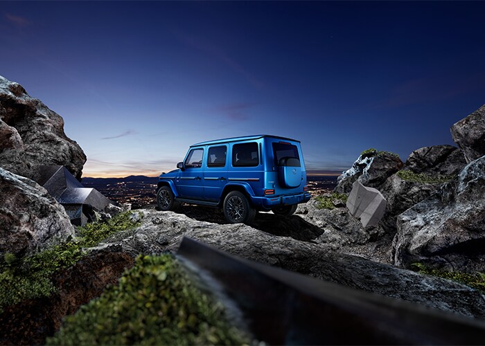 Mercedes-Benz G-Class Wagon.jpg