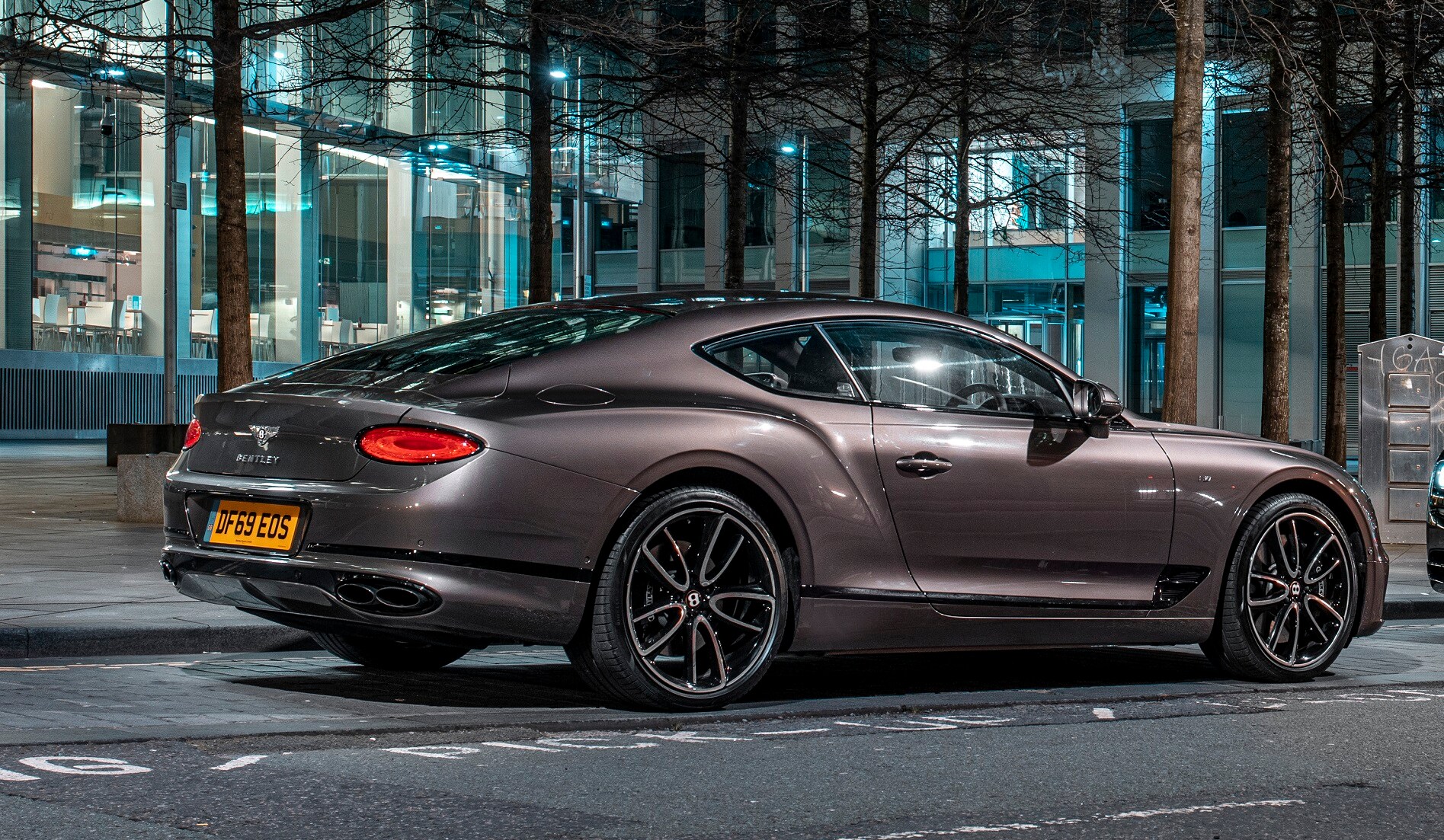 Bentley-Continental-Exterior-NJ.jpg