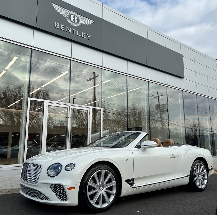 Bentley Paramus Store Front.jpg