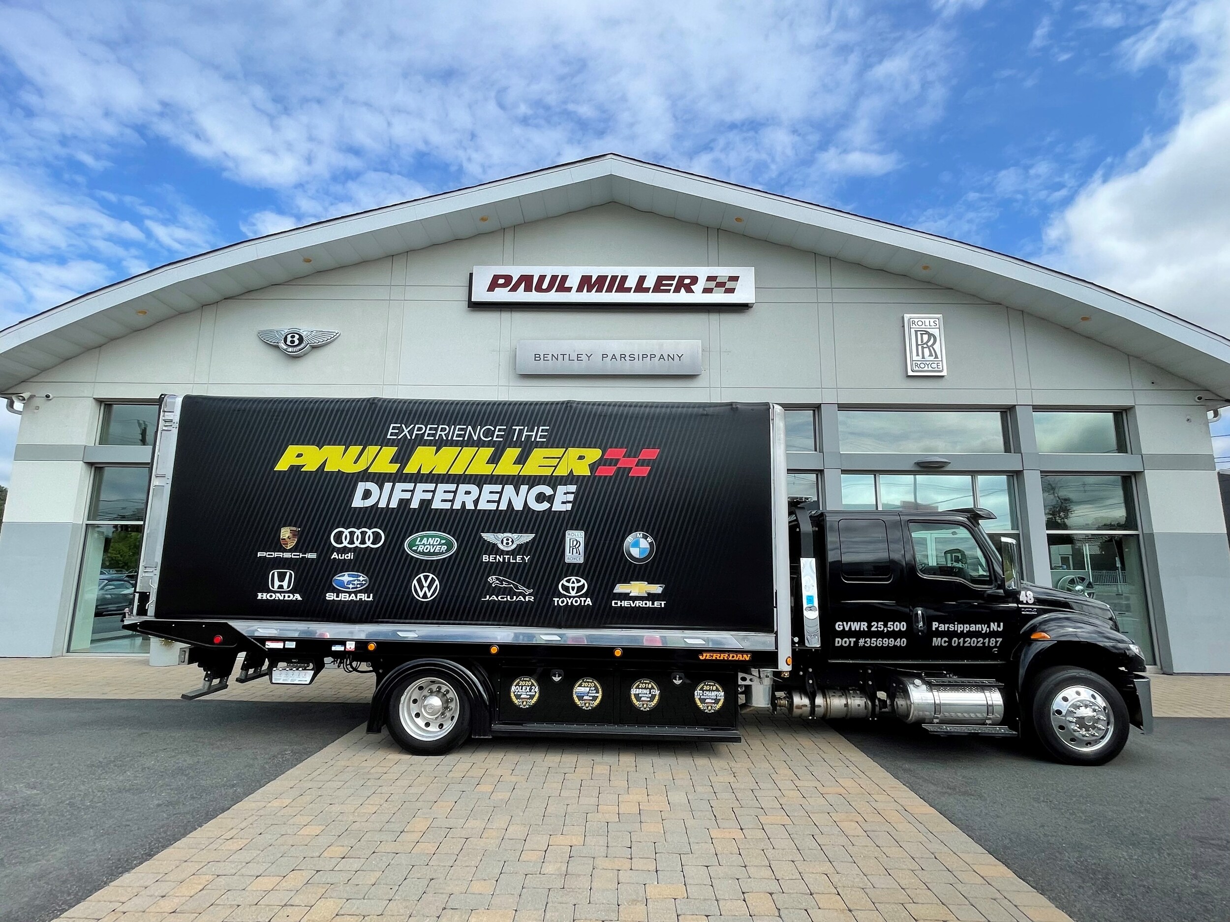 Paul Miller Truck.jpg