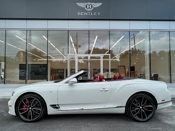 Paul Miller Rolls-Royce exterior.jpg