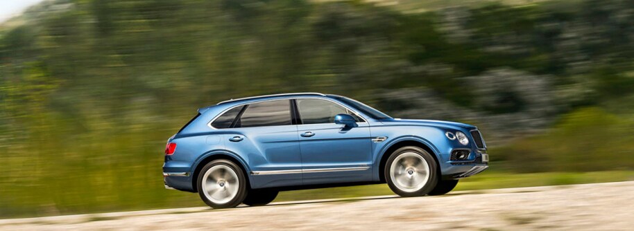 Bentayga Diesel. psd.jpg