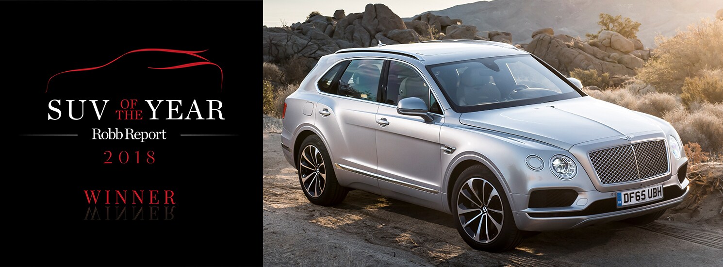 Suv of the year.jpg