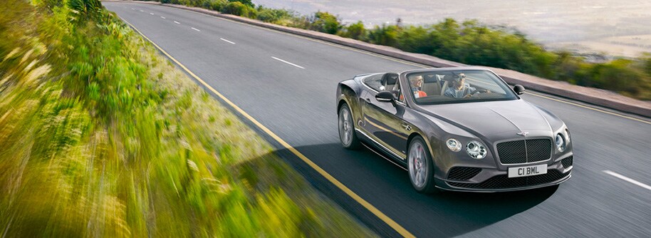 GT Conv V8S Conv.jpg