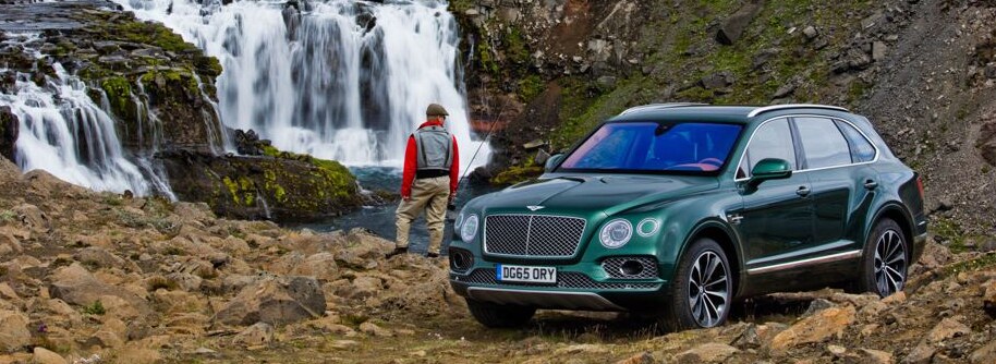 Bentayga Mulliner .jpg