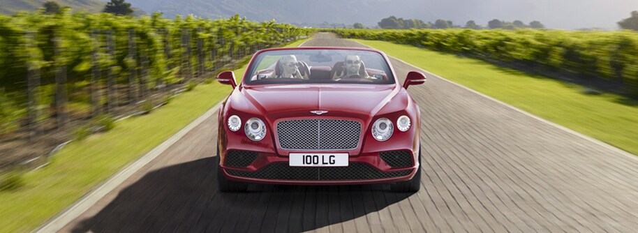 GT V8 Conv.jpg