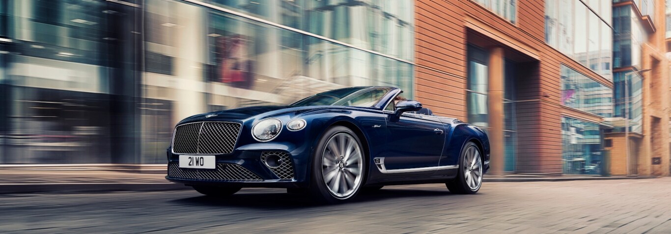00-GTS_F_3_4_dynamic_V1 1920x670.jpg